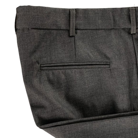 PRONTI Collection by Phita Dress Trouser - Picture 5 of 8